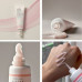 Себорегулююча сироватка для догляду за порами з каламіном AXIS-Y Calamine Pore Control Capsule Serum 50мл Себорегулююча сироватка для догляду за порами з каламіном AXIS-Y Calamine Pore Control Capsule Serum 50мл