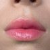 Lipss Lipper Cherry Блиск для губ з ароматом Черешни 8мл