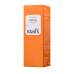 Вітамінний тонізуючий бар’єрний крем DEAR KLAIRS Vitamin Toning Barrier Cream, 60 мл