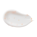 Вітамінний тонізуючий бар’єрний крем DEAR KLAIRS Vitamin Toning Barrier Cream, 60 мл