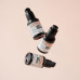 Освітлююча сироватка для обличчя Derma Factory Niacin Alpha Arbutin 17 % Serum 30 мл Освітлююча сироватка для обличчя Derma Factory Niacin Alpha Arbutin 17 % Serum 30 мл