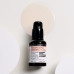 Освітлююча сироватка для обличчя Derma Factory Niacin Alpha Arbutin 17 % Serum 30 мл Освітлююча сироватка для обличчя Derma Factory Niacin Alpha Arbutin 17 % Serum 30 мл