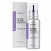 Пептидна есенція для підтримки пружності шкіри DR. PEPTI Peptide Volume Master Essence, 50 мл