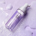 Пептидний тонер для підтримки пружності та зволоження шкіри DR. PEPTI Peptide Volume Master Toner, 155 мл Пептидний тонер для підтримки пружності та зволоження шкіри DR. PEPTI Peptide Volume Master Toner, 155 мл