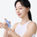 Пептидна сироватка для зволоження та природного сяйва шкіри DR. PEPTI Peptide Volume Water Glow Serum, 50 мл Пептидна сироватка для зволоження та природного сяйва шкіри DR. PEPTI Peptide Volume Water Glow Serum, 50 мл