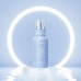 Пептидна сироватка для зволоження та природного сяйва шкіри DR. PEPTI Peptide Volume Water Glow Serum, 50 мл Пептидна сироватка для зволоження та природного сяйва шкіри DR. PEPTI Peptide Volume Water Glow Serum, 50 мл