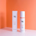 Себорегулюючий тонер для обличчя “5-альфа контроль” Dr.Ceuracle 5α Control Clearing Toner 120мл Себорегулюючий тонер для обличчя “5-альфа контроль” Dr.Ceuracle 5α Control Clearing Toner 120мл