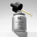 Освітлювальна антивікова сироватка з глутатіоном та NMN Dr.Ceuracle Glutathione & NMN Ampoule, 30 мл Освітлювальна антивікова сироватка з глутатіоном та NMN Dr.Ceuracle Glutathione & NMN Ampoule, 30 мл