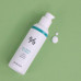 Заспокійливий крем для обличчя з центеллою азіатською Dr.Ceuracle Cica Regen 70 Cream 50мл Заспокійливий крем для обличчя з центеллою азіатською Dr.Ceuracle Cica Regen 70 Cream 50мл