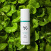 Заспокійливий крем для обличчя з центеллою азіатською Dr.Ceuracle Cica Regen 70 Cream 50мл Заспокійливий крем для обличчя з центеллою азіатською Dr.Ceuracle Cica Regen 70 Cream 50мл