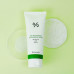 Гель-пінка для вмивання з екстрактом чайного дерева Dr. Ceuracle Tea Tree Purifine 30 Cleansing Foam 150мл Гель-пінка для вмивання з екстрактом чайного дерева Dr. Ceuracle Tea Tree Purifine 30 Cleansing Foam 150мл