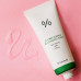 Гель-пінка для вмивання з екстрактом чайного дерева Dr. Ceuracle Tea Tree Purifine 30 Cleansing Foam 150мл Гель-пінка для вмивання з екстрактом чайного дерева Dr. Ceuracle Tea Tree Purifine 30 Cleansing Foam 150мл
