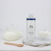 Тонер з пробіотиками Dr. Ceuracle Pro Balance Biotics Toner 300мл Тонер з пробіотиками Dr. Ceuracle Pro Balance Biotics Toner 300мл