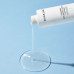 ЗВОЛОЖУЮЧИЙ ГЕЛЬ ДЛЯ ВМИВАННЯ SKIN&LAB HYBARRIER HYALURONIC CAPSULE CLEANSER 200 МЛ ЗВОЛОЖУЮЧИЙ ГЕЛЬ ДЛЯ ВМИВАННЯ SKIN&LAB HYBARRIER HYALURONIC CAPSULE CLEANSER 200 МЛ