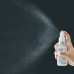 Себорегулюючий тонік для жирної шкіри голови Dr.FORHAIR Sebum Control Tonic 100мл Себорегулюючий тонік для жирної шкіри голови Dr.FORHAIR Sebum Control Tonic 100мл