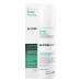Освіжаючий спрей для шкіри голови Dr.FORHAIR Scalp Refreshing Spray 150мл Освіжаючий спрей для шкіри голови Dr.FORHAIR Scalp Refreshing Spray 150мл