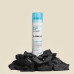 Сухий шампунь для зменшення шкірного сала Dr.FORHAIR Sebum Dry Shampoo 150мл Сухий шампунь для зменшення шкірного сала Dr.FORHAIR Sebum Dry Shampoo 150мл
