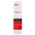 Кондиціонер для волосся Dr.FORHAIR Folligen Treatment 200мл