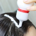 Кондиціонер для волосся Dr.FORHAIR Folligen Treatment 200мл Кондиціонер для волосся Dr.FORHAIR Folligen Treatment 200мл