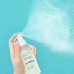 Тонік-спрей для жирного волосся та шкіри голови Dr.FORHAIR Phyto Fresh Tonic 100мл Тонік-спрей для жирного волосся та шкіри голови Dr.FORHAIR Phyto Fresh Tonic 100мл