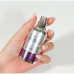 Інтенсивна ліфтинг-сироватка з мікроголками VT Cosmetics Reedle Shot Lifting Serum 30мл