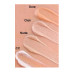 SUPER ВВ CREAM тонуючий крем Clair 15мл SUPER ВВ CREAM тонуючий крем Clair 15мл