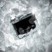 Ліфтинг-крем для розгладження зморшок Ekseption Ice Cream Lift , 50 мл Ліфтинг-крем для розгладження зморшок Ekseption Ice Cream Lift , 50 мл