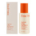 Сонцезахисна сироватка з абрикосом I'M FROM Apricot Clear Sun Serum 50 мл