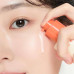 Сонцезахисна сироватка з абрикосом I'M FROM Apricot Clear Sun Serum 50 мл Сонцезахисна сироватка з абрикосом I'M FROM Apricot Clear Sun Serum 50 мл
