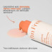 Сонцезахисна сироватка з абрикосом I'M FROM Apricot Clear Sun Serum 50 мл Сонцезахисна сироватка з абрикосом I'M FROM Apricot Clear Sun Serum 50 мл