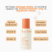 Сонцезахисна сироватка з абрикосом I'M FROM Apricot Clear Sun Serum 50 мл Сонцезахисна сироватка з абрикосом I'M FROM Apricot Clear Sun Serum 50 мл