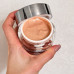 Зволожувальний крем з ефектом сяяння Instytutum C-Illuminating 3D Moisturizer  50мл