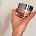 Зволожувальний крем з ефектом сяяння Instytutum C-Illuminating 3D Moisturizer  50мл