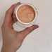 Зволожувальний крем з ефектом сяяння Instytutum C-Illuminating 3D Moisturizer  50мл
