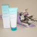 Пінка для чутливої шкіри ISNTREE Sensitive Balancing Cleansing Foam  150мл