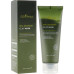 Глиняна маска з полином ISNTREE Real Mugwort Clay Mask - 100мл Глиняна маска з полином ISNTREE Real Mugwort Clay Mask - 100мл