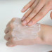 Нічна маска з PHA-кислотою ISNTREE Clear Skin PHA Sleeping Mask  100мл
