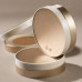 Протеїновий тональний кушон KOY Solid Refined Skin Texture Cushion 21N Natural Beige , 13г+13г Протеїновий тональний кушон KOY Solid Refined Skin Texture Cushion 21N Natural Beige , 13г+13г