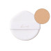 Протеїновий тональний кушон KOY Solid Refined Skin Texture Cushion 21N Natural Beige , 13г+13г Протеїновий тональний кушон KOY Solid Refined Skin Texture Cushion 21N Natural Beige , 13г+13г
