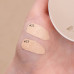 Протеїновий тональний кушон KOY Solid Refined Skin Texture Cushion 21N Natural Beige , 13г+13г Протеїновий тональний кушон KOY Solid Refined Skin Texture Cushion 21N Natural Beige , 13г+13г