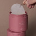 М'які відлущувальні пади для сяйва та зволоження шкіри Koy Flow Soft Cotton Peel Pad, 70 шт М'які відлущувальні пади для сяйва та зволоження шкіри Koy Flow Soft Cotton Peel Pad, 70 шт