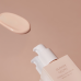 Сонцезахисний крем нового покоління з ефектом сяйва Koy Bloom Glow Essence Sun Cream SPF 50+ / PA++++, 30 мл