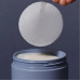 Відновлюючі барʼєрні тонер-пади KOY Flow Intensive Cream Pad, 190 мл / 50 шт Відновлюючі барʼєрні тонер-пади KOY Flow Intensive Cream Pad, 190 мл / 50 шт