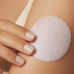Відновлюючі барʼєрні тонер-пади KOY Flow Intensive Cream Pad, 190 мл / 50 шт Відновлюючі барʼєрні тонер-пади KOY Flow Intensive Cream Pad, 190 мл / 50 шт