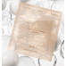 Гідрогелева маска-бандаж з ефектом ліфтингу KOY Flow Lifting Collagen Wrapping Gel Mask, 35гр / 1 шт Гідрогелева маска-бандаж з ефектом ліфтингу KOY Flow Lifting Collagen Wrapping Gel Mask, 35гр / 1 шт