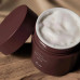 Ферментна киснева крем-маска 5-в-1 Koy Flow Soft Crema Mask , 70 мл Ферментна киснева крем-маска 5-в-1 Koy Flow Soft Crema Mask , 70 мл