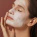 Ферментна киснева крем-маска 5-в-1 Koy Flow Soft Crema Mask , 70 мл Ферментна киснева крем-маска 5-в-1 Koy Flow Soft Crema Mask , 70 мл