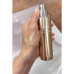 Ліфтингова освітлююча сироватка з ретинолом Koy Solid Platinum Retinolic Lifting Serum 2 мл
