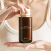 Омолоджуюча кремова сироватка для шиї, декольте та тіла Koy Solid Body Volume Ampoule 250 мл Омолоджуюча кремова сироватка для шиї, декольте та тіла Koy Solid Body Volume Ampoule 250 мл