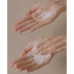 Ензимна пудра для вмивання Koy Solid Micro Powder Wash, 35 г